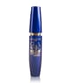 Produktbild 1 von 2, Maybelline Volum' Express Mascara