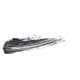 Maybelline Volum' Express Mascara 9 ml 3600531507268 detail-shot_de