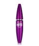 Maybelline Volum' Express Mascara 9 ml 3600531507268 pack-shot_de