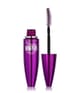 Maybelline Volum' Express Mascara 9 ml 3600531507268 base-shot_de