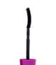 Produktbild 3 von 4, Maybelline Volum' Express Mascara