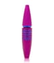 Produktbild 2 von 4, Maybelline Volum' Express Mascara