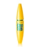 Produktbild 2 von 4, Maybelline Volum' Express Mascara
