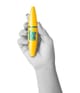 Produktbild 4 von 4, Maybelline Volum' Express Mascara
