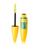 Produktbild 1 von 4, Maybelline Volum' Express Mascara