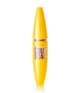 Produktbild 2 von 4, Maybelline Volum' Express Mascara