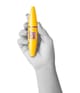 Produktbild 4 von 4, Maybelline Volum' Express Mascara