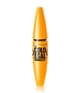 Maybelline Volum' Express Mascara 10.7 ml 30098787 pack-shot_de