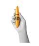 Maybelline Volum' Express Mascara 10.7 ml 30098787 visual-shot_de