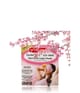 MegRhythm Gentle Steam Augenmaske 5 Stk 4901301373366 detail-shot_de