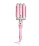 Produktbild 2 von 6, Mermade Pro Waver Welleneisen