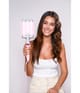 Produktbild 6 von 6, Mermade Pro Waver Welleneisen