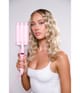 Produktbild 2 von 3, Mermade Mini Pro Waver Welleneisen