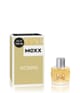 Produktbild 2 von 2, Mexx Woman Eau de Parfum
