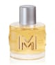 Produktbild 1 von 2, Mexx Woman Eau de Parfum