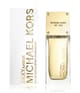 Produktbild 2 von 2, Michael Kors Sexy Amber Eau de Parfum