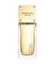 Produktbild 1 von 2, Michael Kors Sexy Amber Eau de Parfum