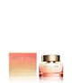 Produktbild 2 von 2, Michael Kors Wonderlust Eau de Parfum