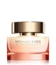 Produktbild 1 von 2, Michael Kors Wonderlust Eau de Parfum