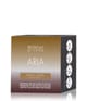 Produktbild 2 von 2, Millefiori Milano Aria Raumduft