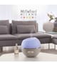 Produktbild 3 von 3, Millefiori Milano Hydro Aroma Diffusor