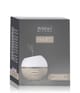Produktbild 2 von 3, Millefiori Milano Hydro Aroma Diffusor