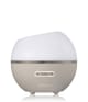 Produktbild 1 von 3, Millefiori Milano Hydro Aroma Diffusor