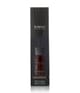 Millefiori Milano Natural Raumduft 100 ml 8033540170089 pack-shot_de
