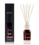 Millefiori Milano Natural Raumduft 100 ml 8033540170089 base-shot_de