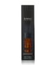Produktbild 2 von 2, Millefiori Milano Natural Raumduft