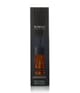 Produktbild 2 von 2, Millefiori Milano Natural Raumduft