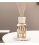 Produktbild 4 von 4, Millefiori Milano Natural Raumduft
