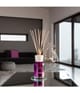 Produktbild 3 von 4, Millefiori Milano Reed Raumspray
