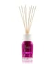 Produktbild 1 von 4, Millefiori Milano Reed Raumspray