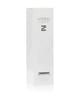Millefiori Milano Zona Raumduft 100 ml 8059265195138 pack-shot_de