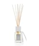 Millefiori Milano Zona Raumduft 100 ml 8059265195138 base-shot_de
