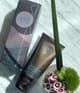 minus417 Absolute Mud Bodylotion 200 ml 7290018855157 visual2-shot_de