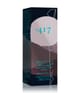 minus417 Absolute Mud Bodylotion 200 ml 7290018855157 base-shot_de