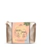 Produktbild 2 von 2, minus417 Radiant Intense Gesichtspflegeset