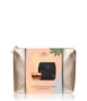 Produktbild 1 von 2, minus417 Radiant Intense Gesichtspflegeset