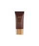 Produktbild 2 von 3, minus417 Radiant See Collection Gesichtsmaske