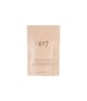 Produktbild 2 von 5, minus417 Serenity Legend Badesalz