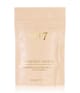 Produktbild 1 von 5, minus417 Serenity Legend Badesalz