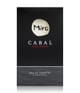 Produktbild 2 von 2, Miro Cabal Eau de Toilette