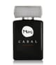 Produktbild 1 von 2, Miro Cabal Eau de Toilette