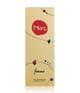 Produktbild 2 von 2, Miro Femme Eau de Parfum