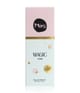 Produktbild 2 von 2, Miro Magic Eau de Parfum