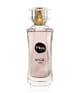 Produktbild 1 von 2, Miro Magic Eau de Parfum