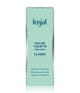 Produktbild 2 von 2, fenjal Classic Eau de Toilette