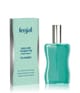 Produktbild 1 von 2, fenjal Classic Eau de Toilette